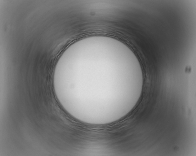 X0000110730505200906121314