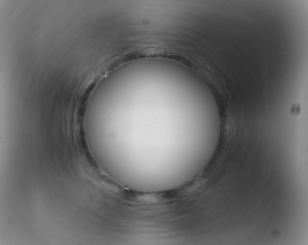 X0000110730516200906121313
