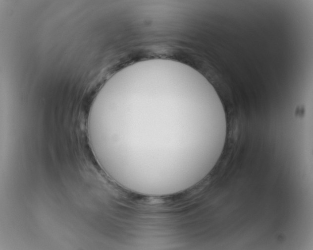 X0000110730518200906121313