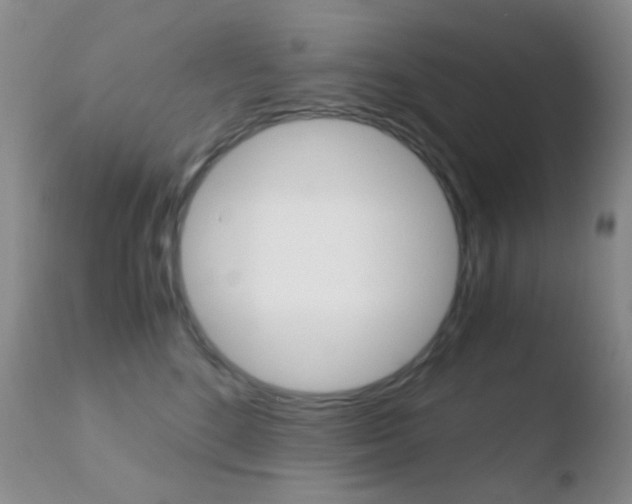 X0000110730520200906121313