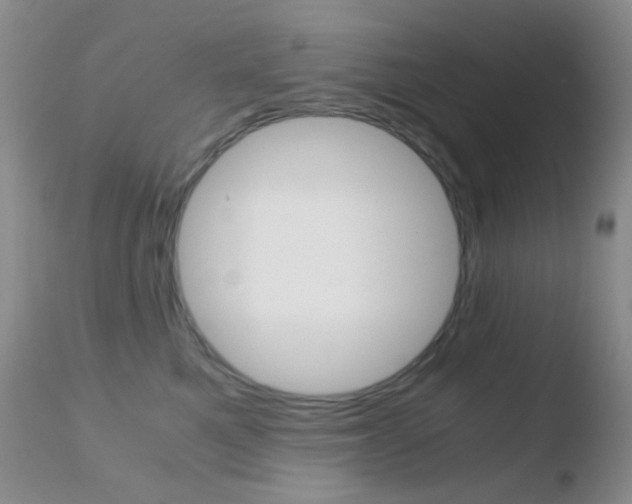 X0000110730521200906121313