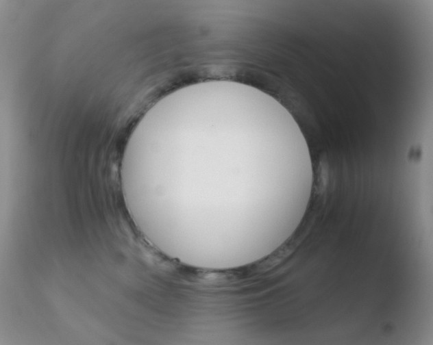 X0000110730522200906121313