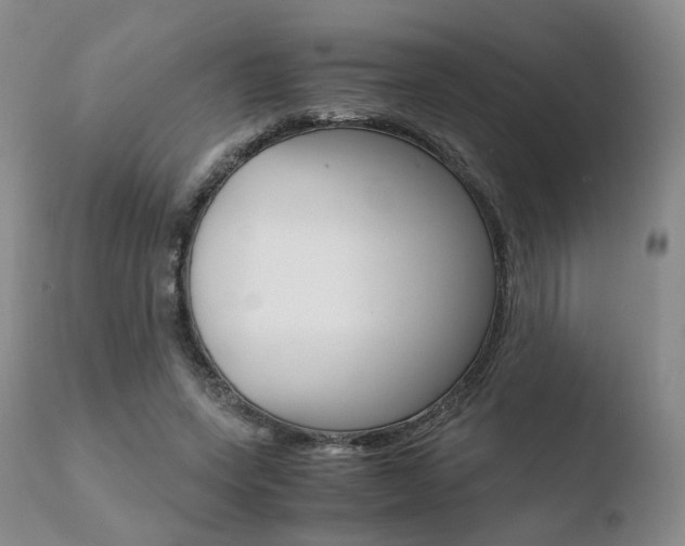 X0000110730543200906121313