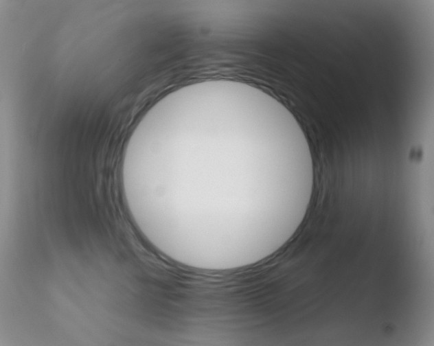 X0000110730570200906121313