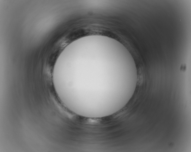 X0000110730573200906121313