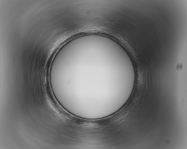X0000110730582200906121312