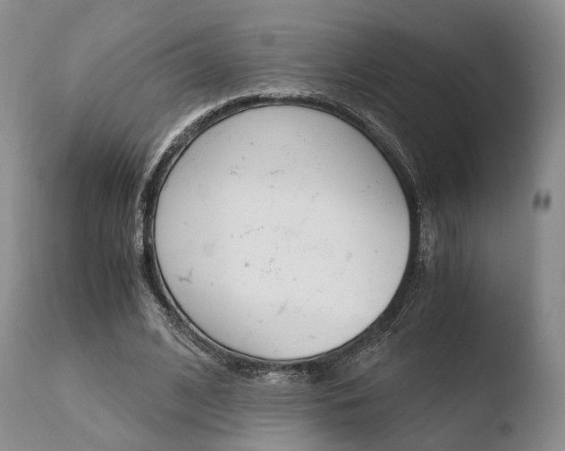 X0000110730584200906121312