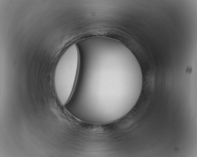X0000110730600200906121312