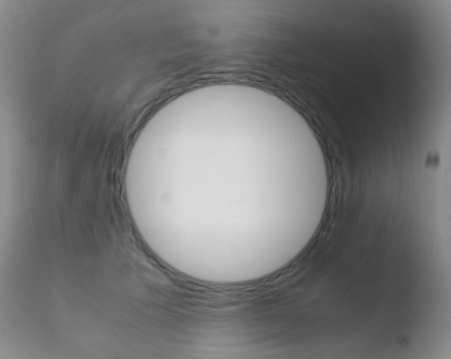 X0000110730609200906121312