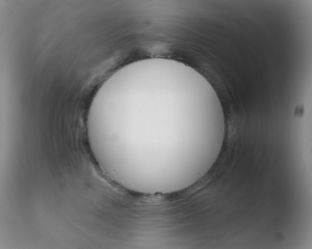 X0000110730618200906121312