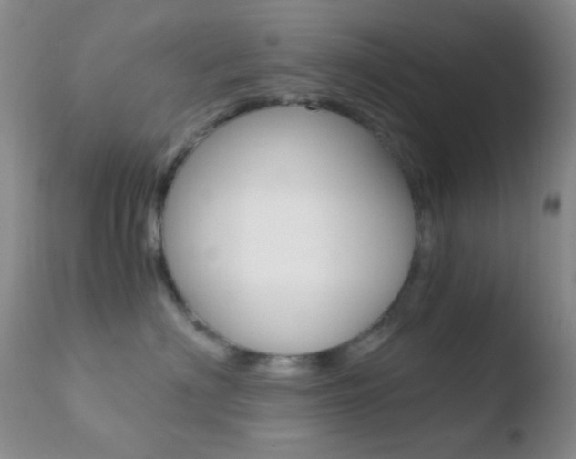 X0000110730622200906121312