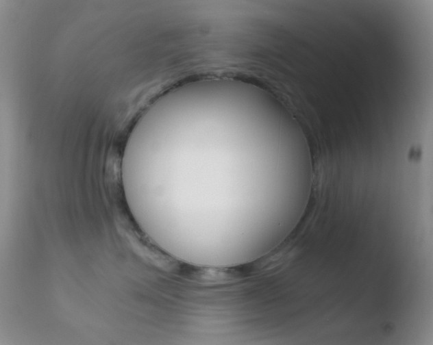 X0000110730623200906121312