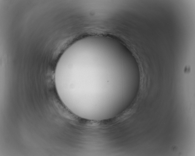 X0000110730624200906121312