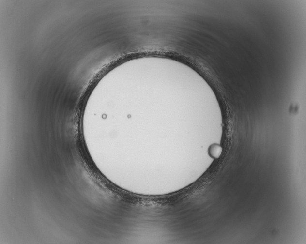 X0000110730632200906121311