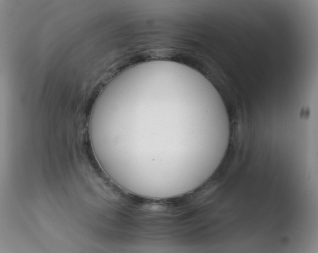 X0000110730655200906121312