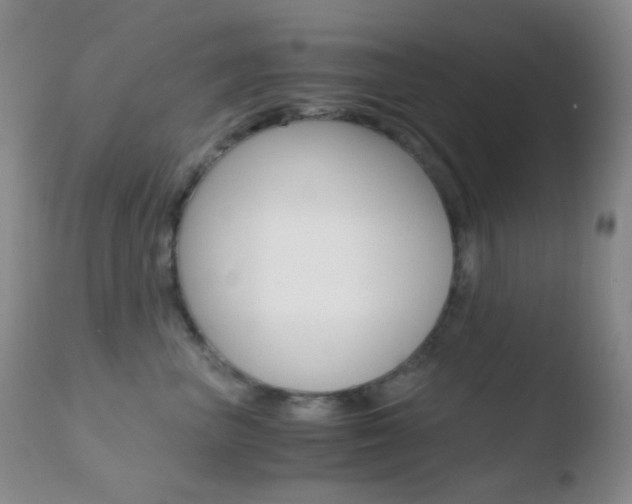 X0000110730667200906121312