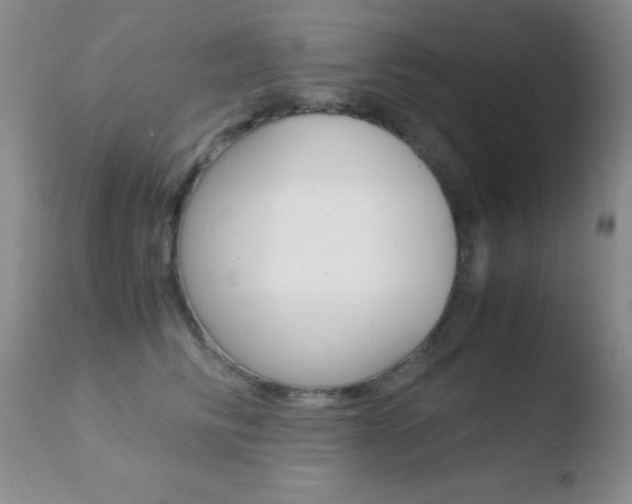 X0000110730710200906121311