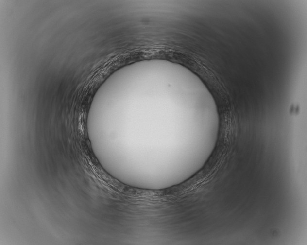X0000110730770200906121310