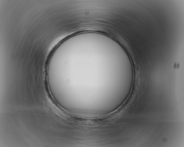X0000110730787200906121310