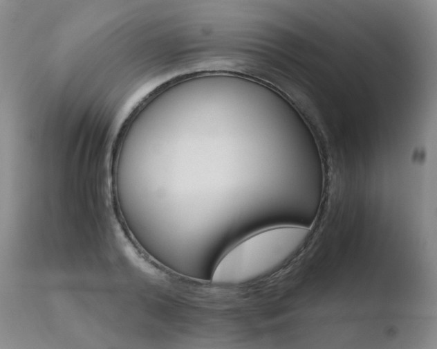 X0000110730792200906121309