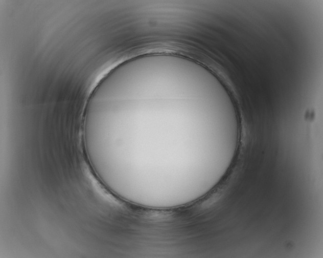 X0000110730802200906121309
