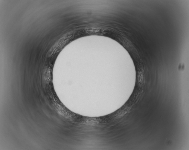 X0000110730820200906121308