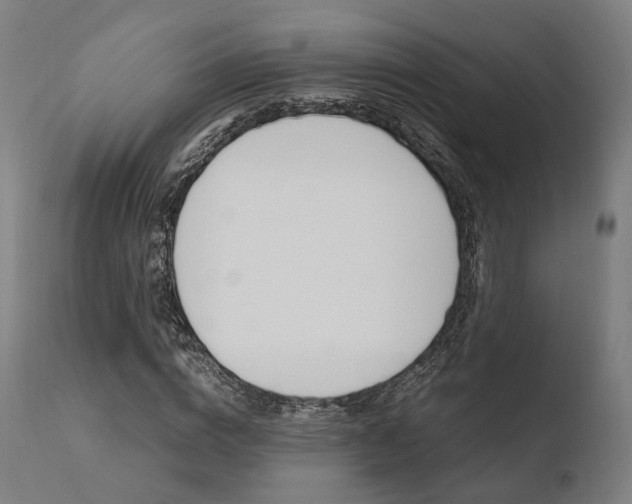 X0000110730824200906121309