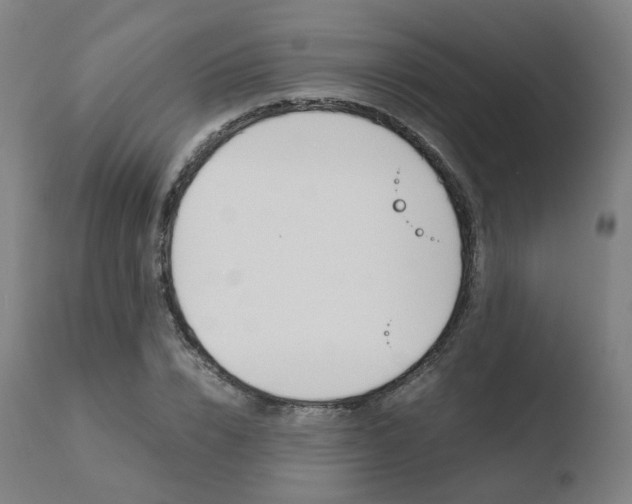 X0000110730832200906121309