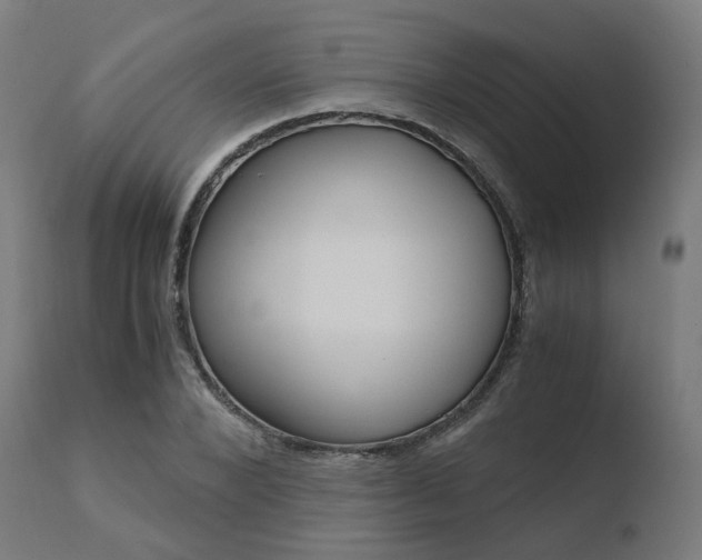 X0000110730880200906121308
