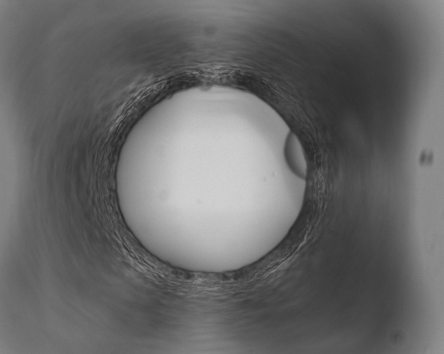 X0000110730913200906121307