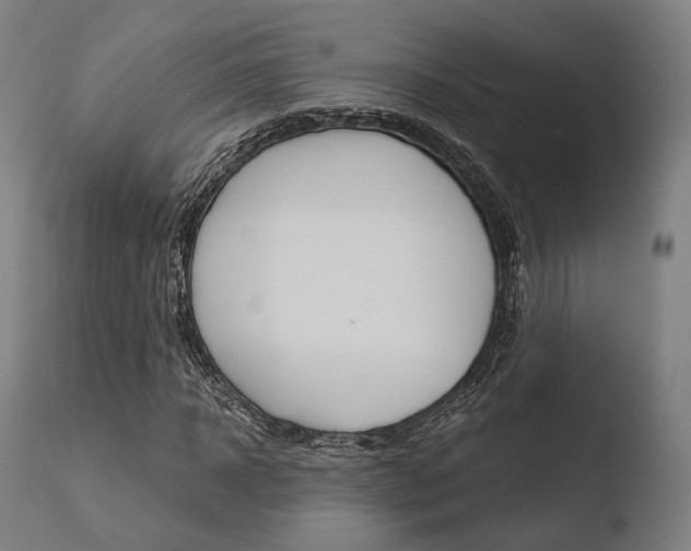 X0000110730918200906121307