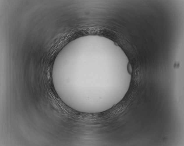 X0000110730962200906121307