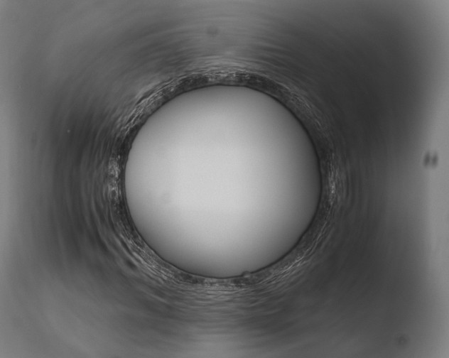 X0000110730964200906121307
