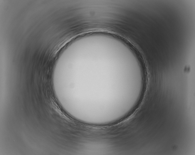 X0000110730969200906121307