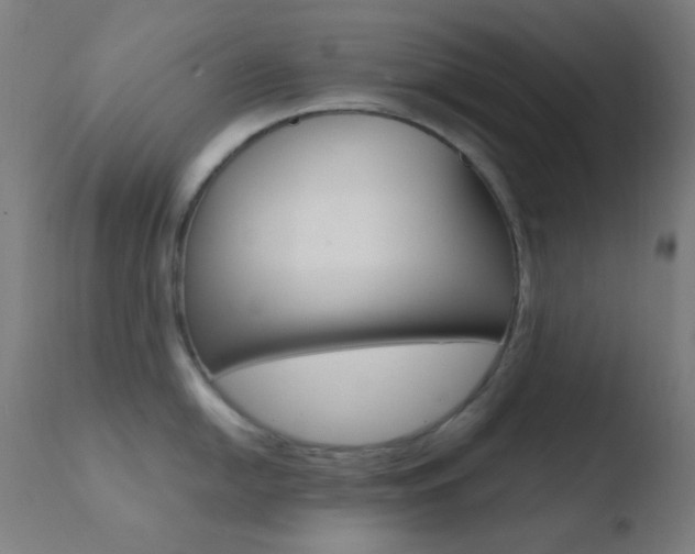X0000110731054200906121306