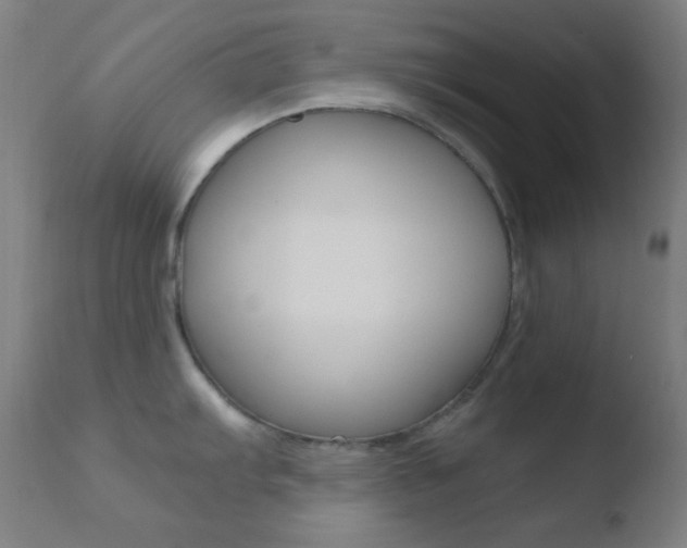X0000110731103200906121305
