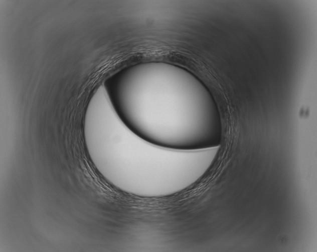 X0000110731153200906121304