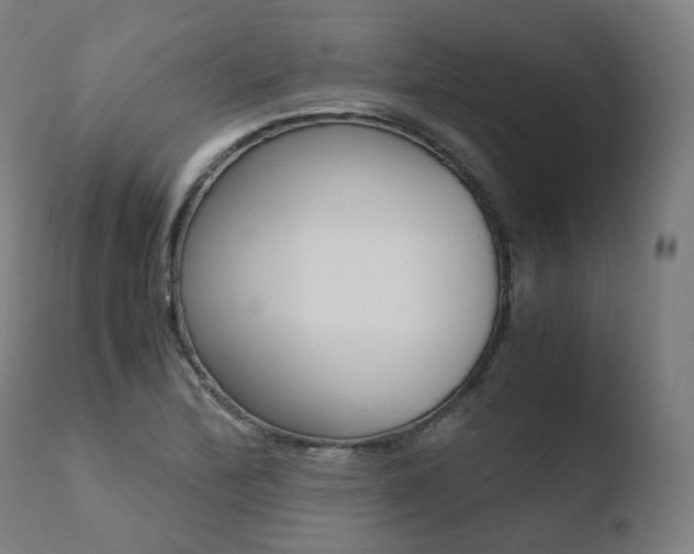X0000110731172200906121304
