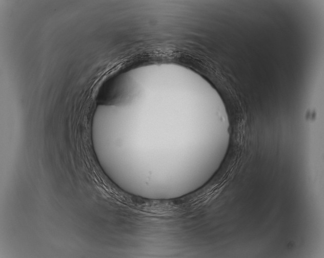X0000110731201200906121302