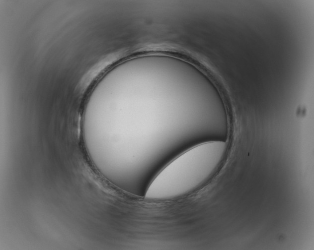 X0000110731221200906121303