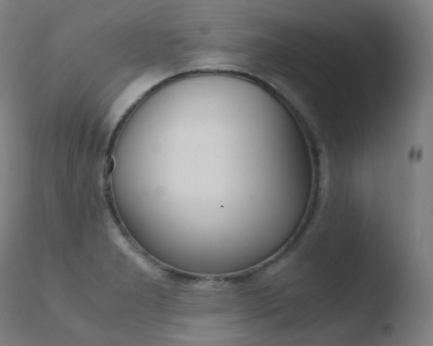 X0000110731277200906121302