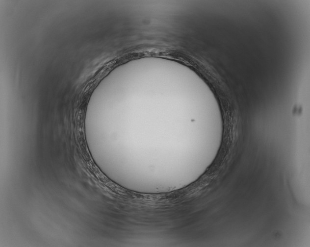 X0000110731399200906121300