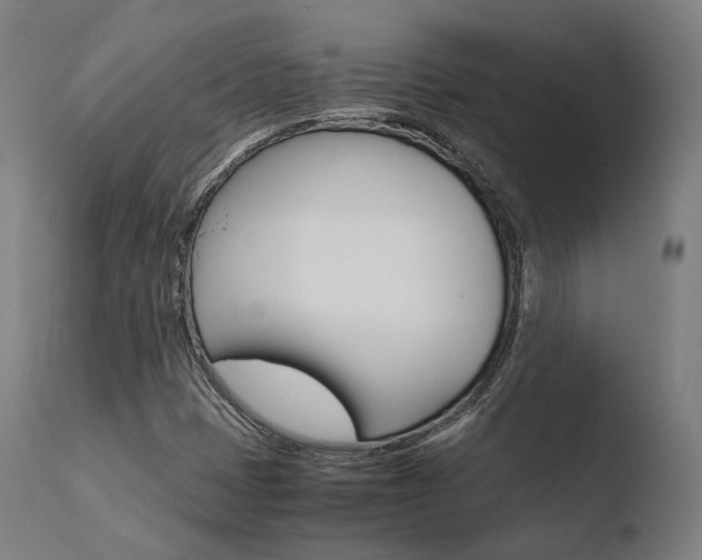 X0000110731401200906121300