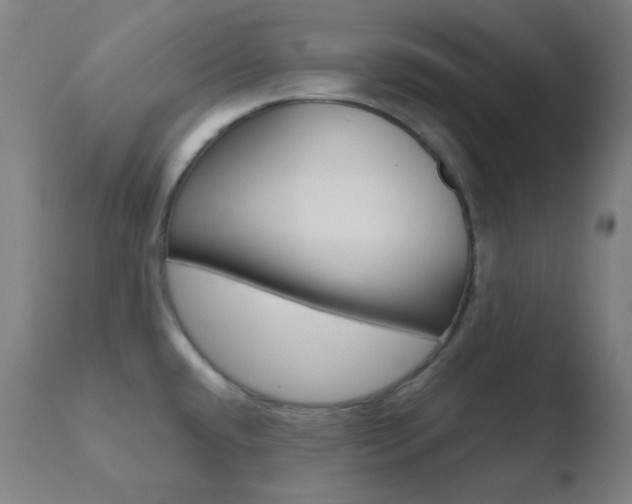 X0000110731432200906121300