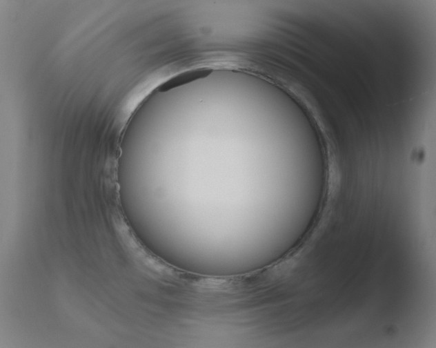 X0000110731481200906121259