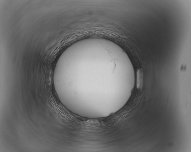 X0000110731491200906121258