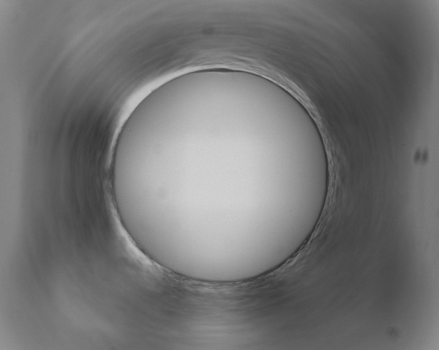 X0000110731536200906121259