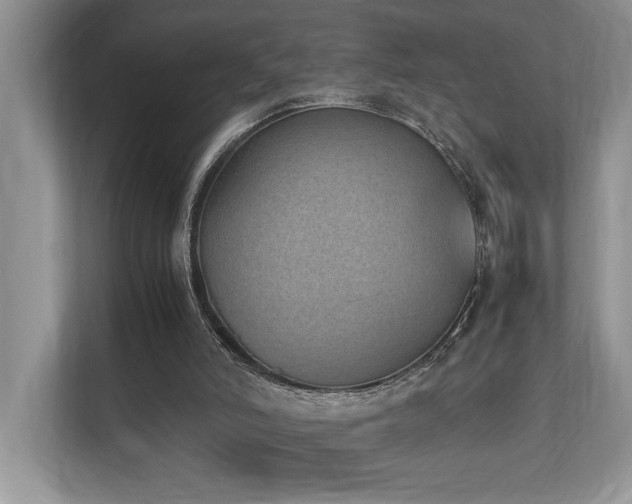 X0000110730006200906121457
