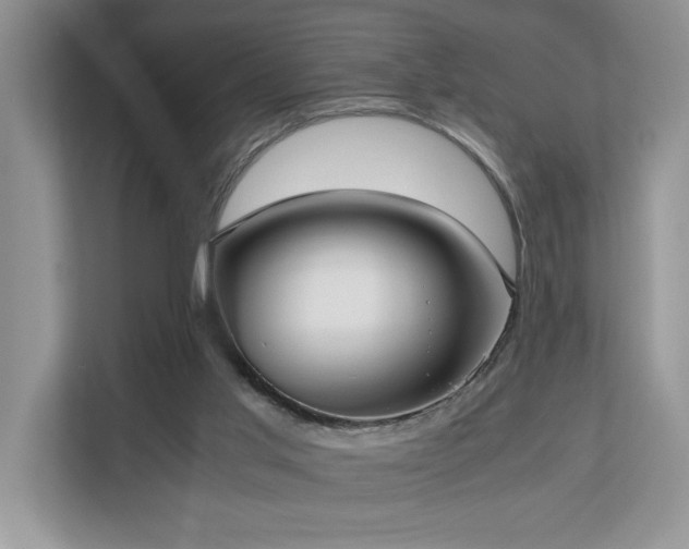 X0000110730013200906121457