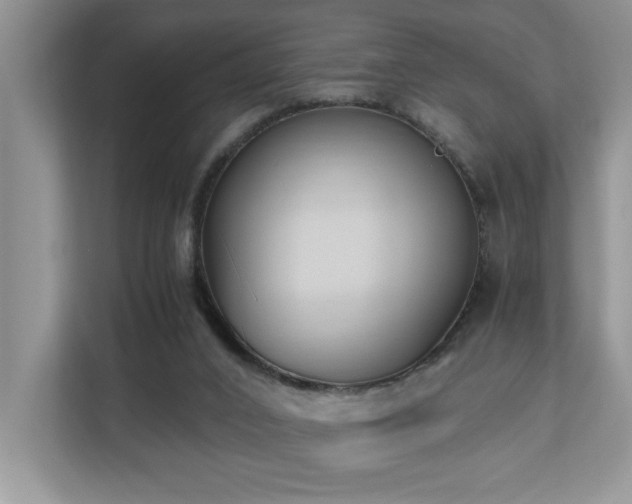 X0000110730016200906121457
